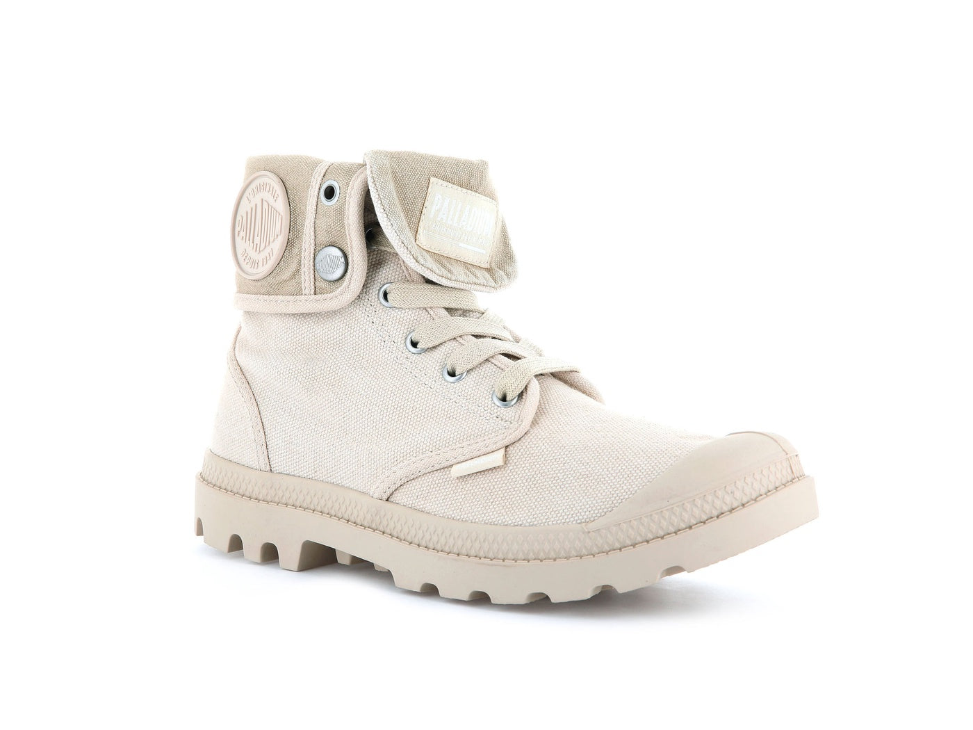PALLADIUM-US BAGGY