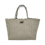Kayla Tote - Tote