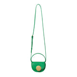 Oryany - Lottie Petite Crossbody Mini Handbags