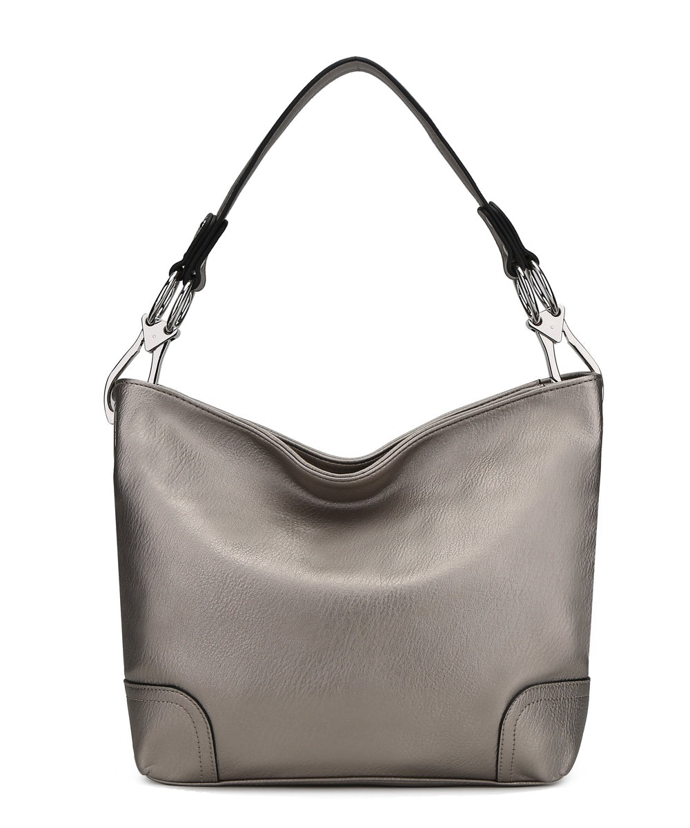 Emily Hobo Bag