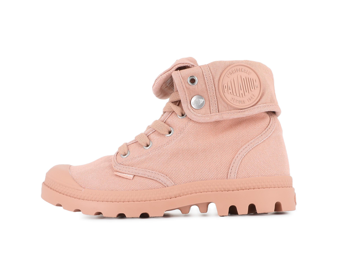 PALLADIUM-US BAGGY