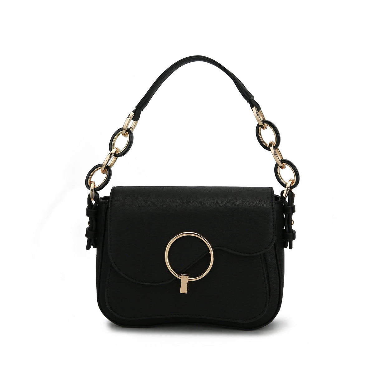 Fantasia Shouder Bag