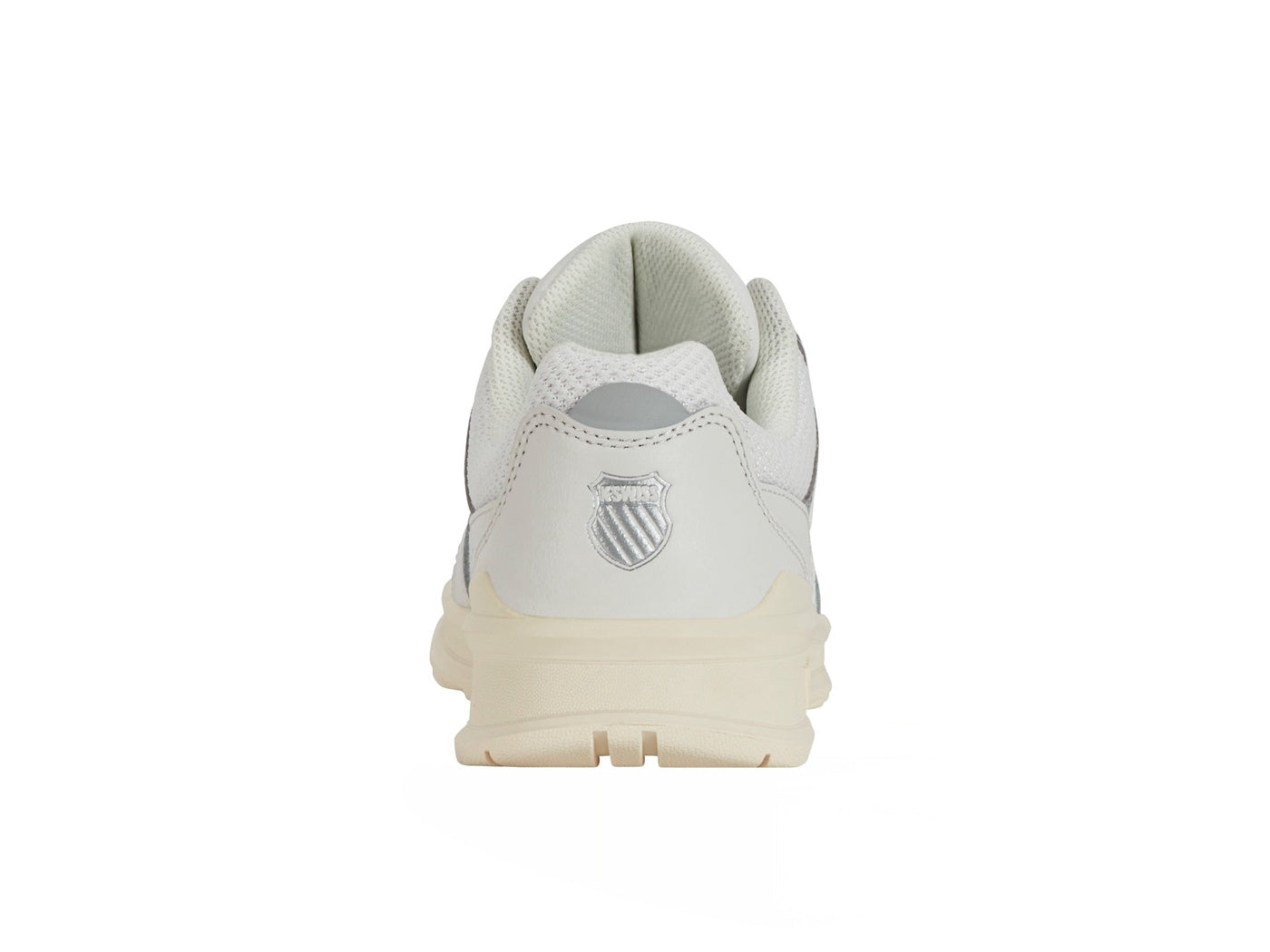 KSWISS-US RIVAL TRAINER T
