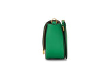 Oryany - Lottie Saddle Crossbody Small Handbags