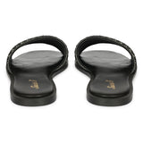 Oli - Flats Black