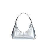 New Dali Shoulder Bag