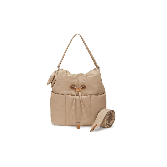 Oryany - Pillow Bucket M Handbags