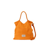 Marrakesh25 Shoulder - Shoulder