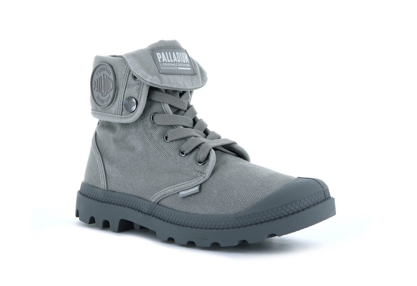 PALLADIUM-US BAGGY
