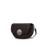 Oryany - Lottie Saddle Crossbody Small Handbags