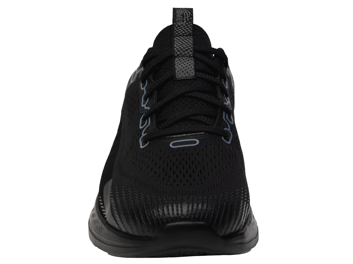 KSWISS-US PROTO TRAINER