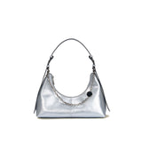 New Dali Shoulder Bag
