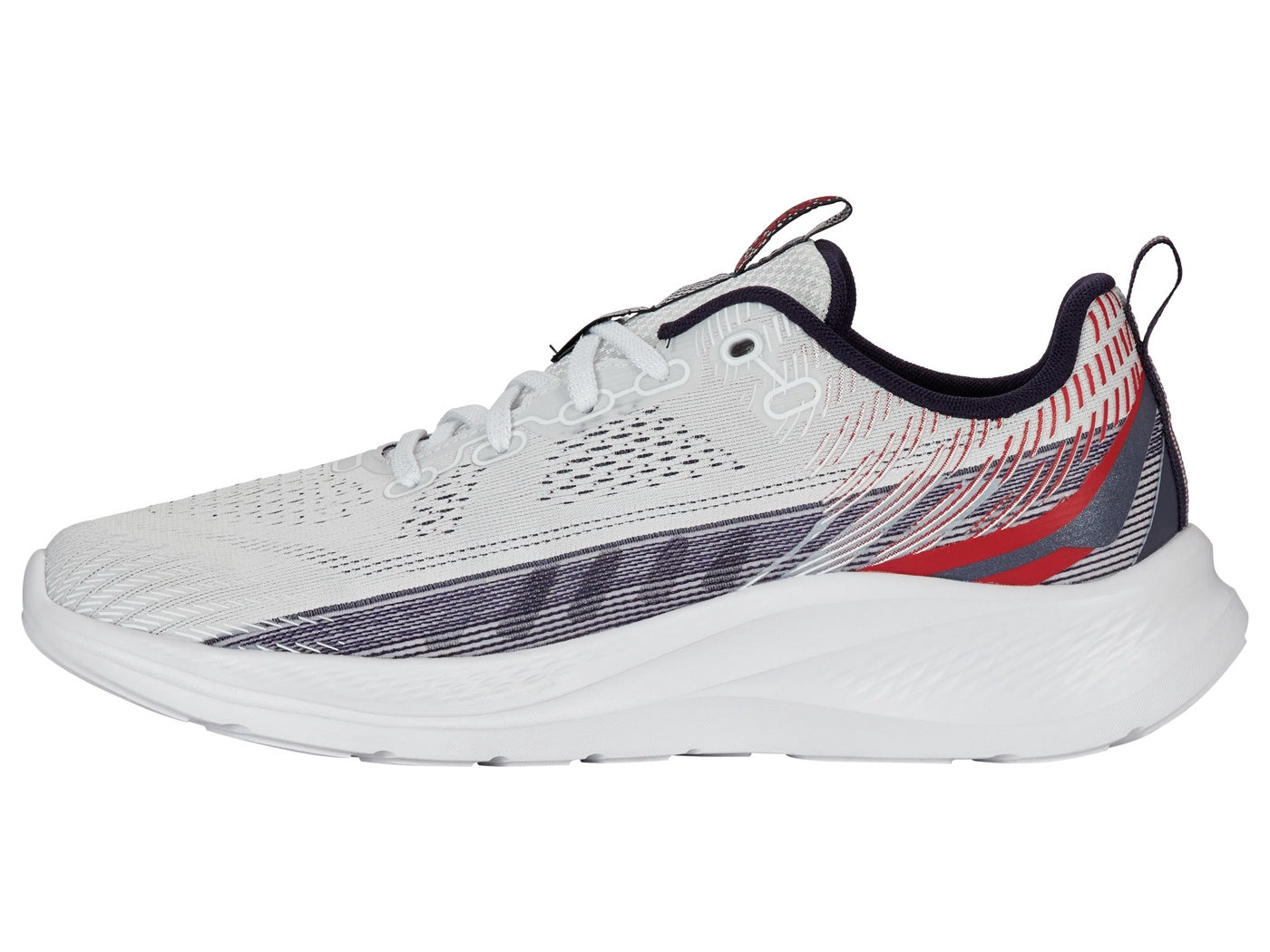 KSWISS-US PROTO TRAINER