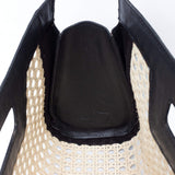 Venice Long - Clutch