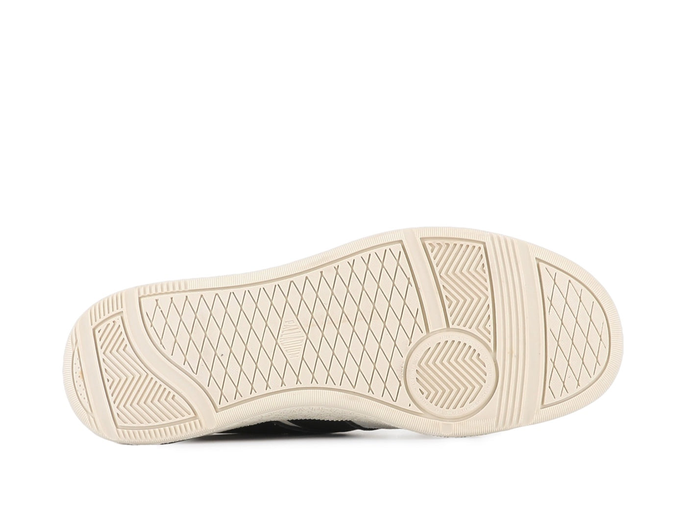 PALLADIUM-US PALLACUP FLAME LTH