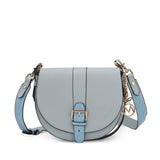 Ayla Crossbody Bag