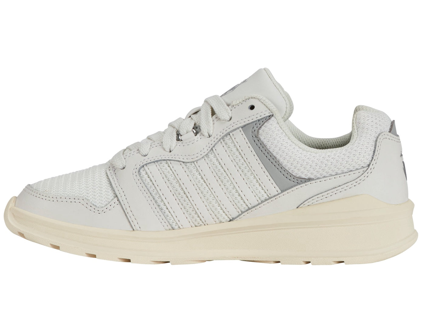 KSWISS-US RIVAL TRAINER T