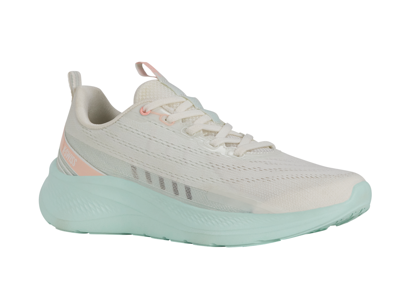 KSWISS-US HELIO TRAINER