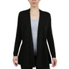 Long With Waist Trim  Cardigan