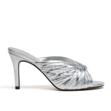 Amy Leather Sandal