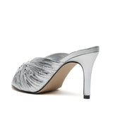 Amy Leather Sandal