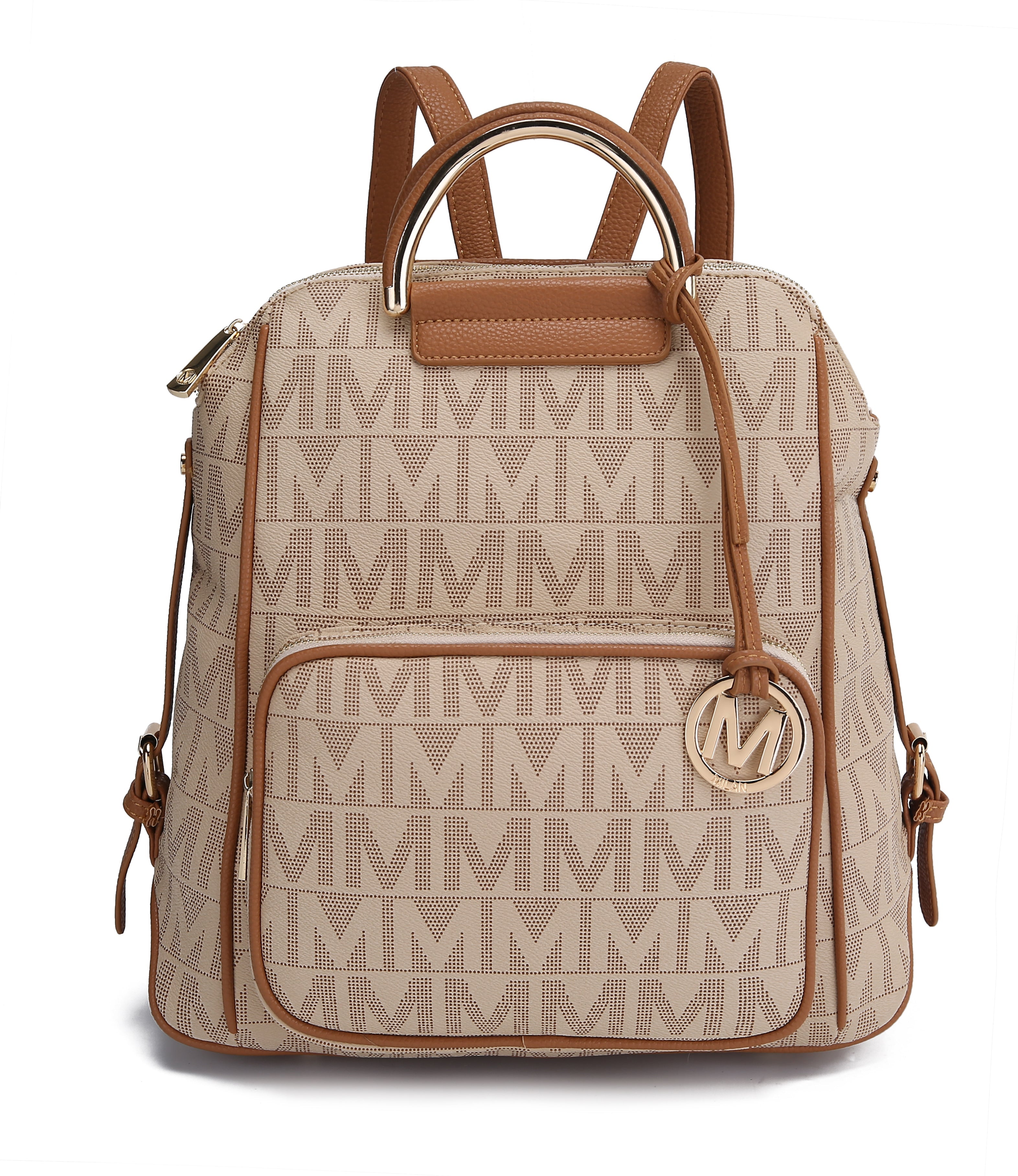 Cora Signature Backpack