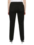 Missy Straight Leg Jeans