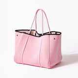 EVERYDAY TOTE BARBIE