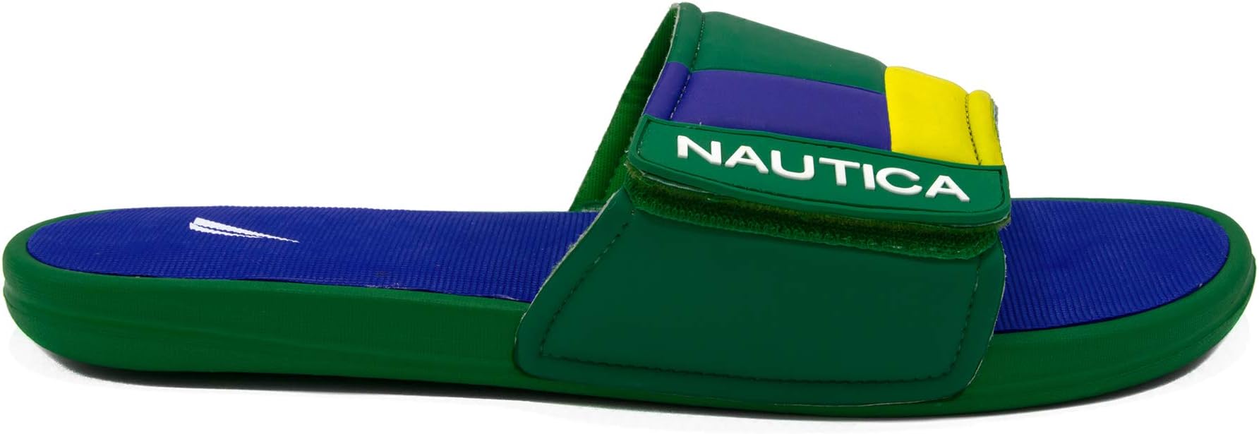 Bower Slide Sandal