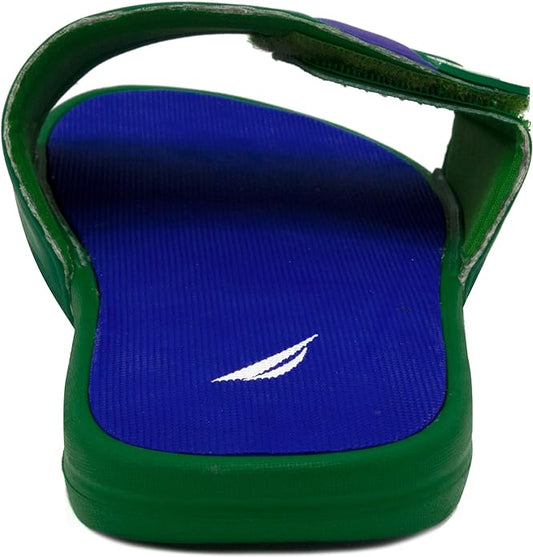 Bower Slide Sandal
