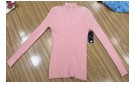 0140911501#Color_BLACK