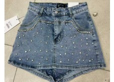 0140933902#Color_DARK WASH