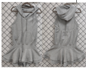 0140959901#Color_HEATHER GREY