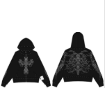 0140975401#Color_BLACK