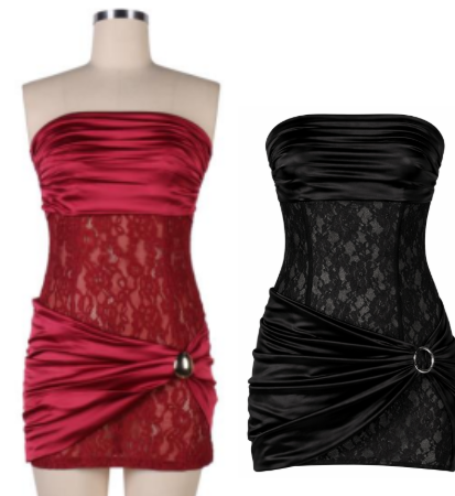 0140986802#Color_RED