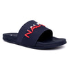  Brome Slide Sandal