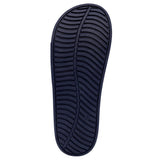 Brome Slide Sandal