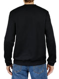 Long Sleeves Monogram Iconic Tee