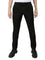 Slim Infinite Flex Chino