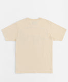 Cheech & Chong Rollin Homies Short Sleeve Tee - Khaki