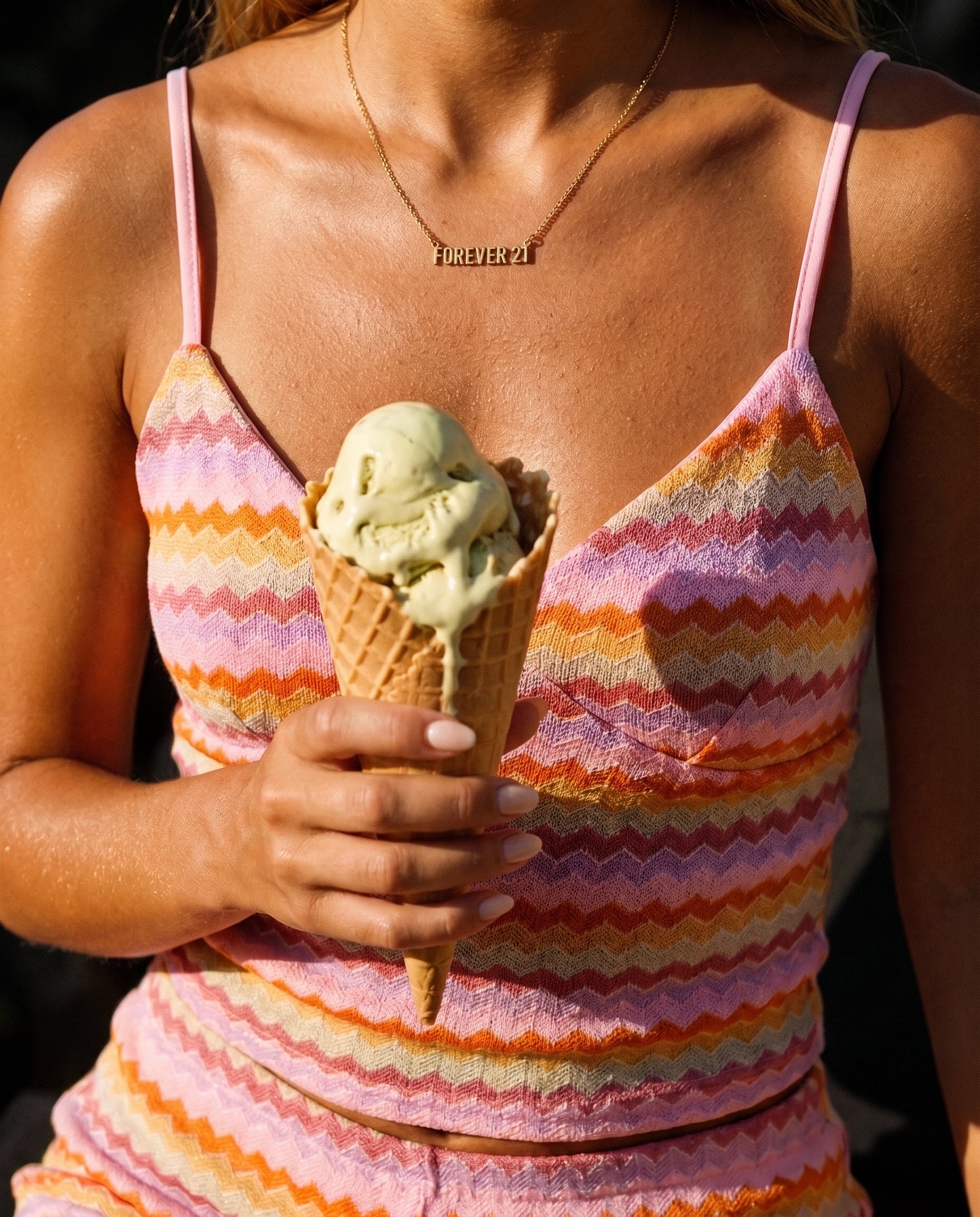 Forever 21 | Shop The Latest Trends & Must-Have Styles