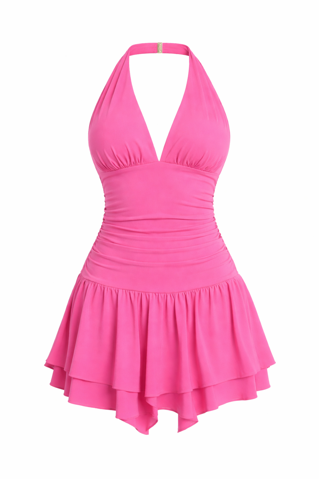 0140934102#color_PINK