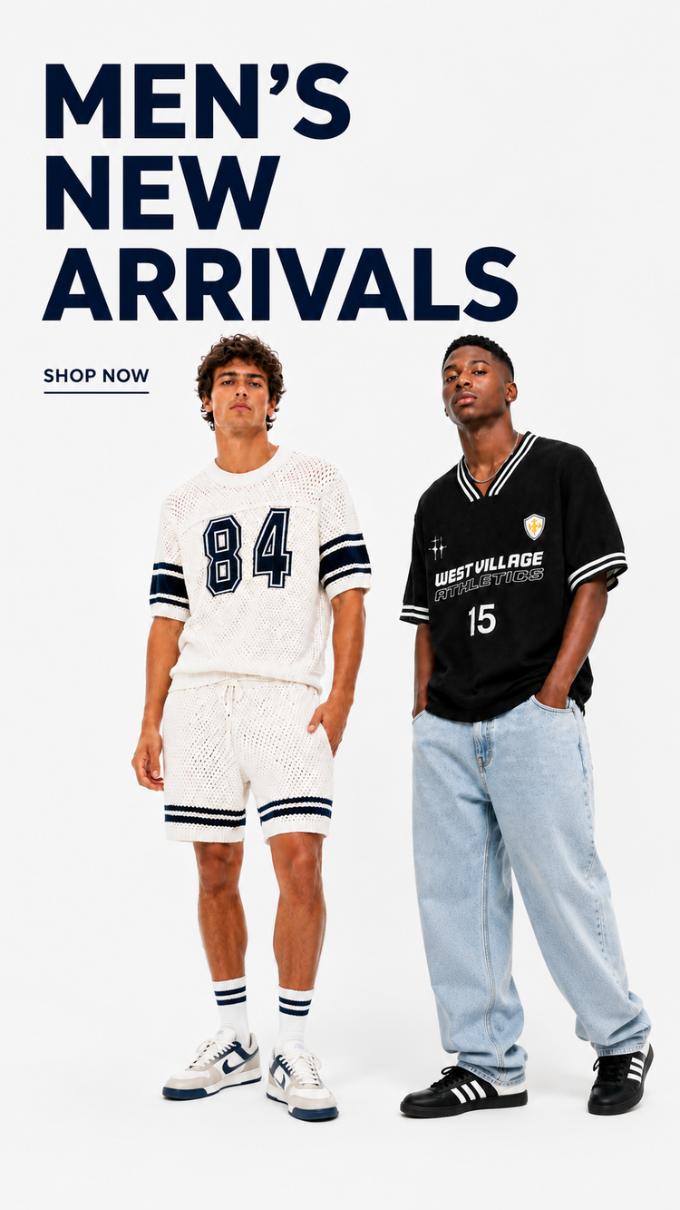 Forever21