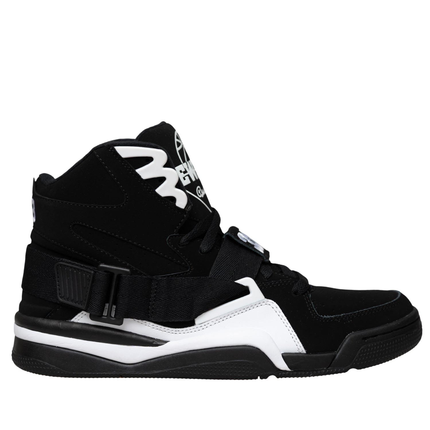 CONCEPT OG Black/White