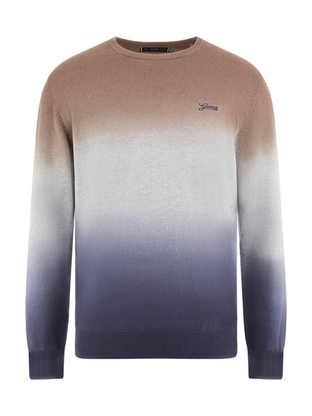 Puruka Textured Sweater Dress | GUESS