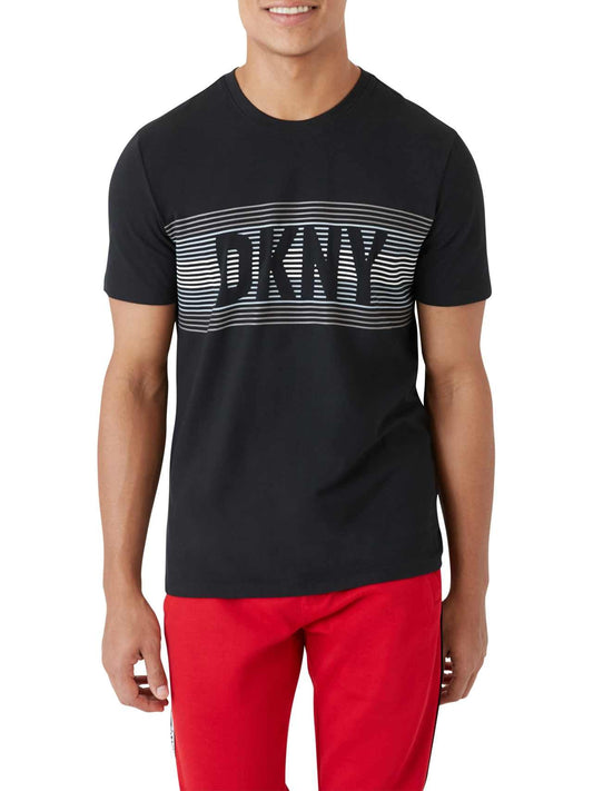 Montrose Graphic Tee
