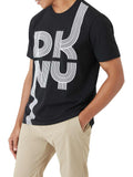 Street Tee