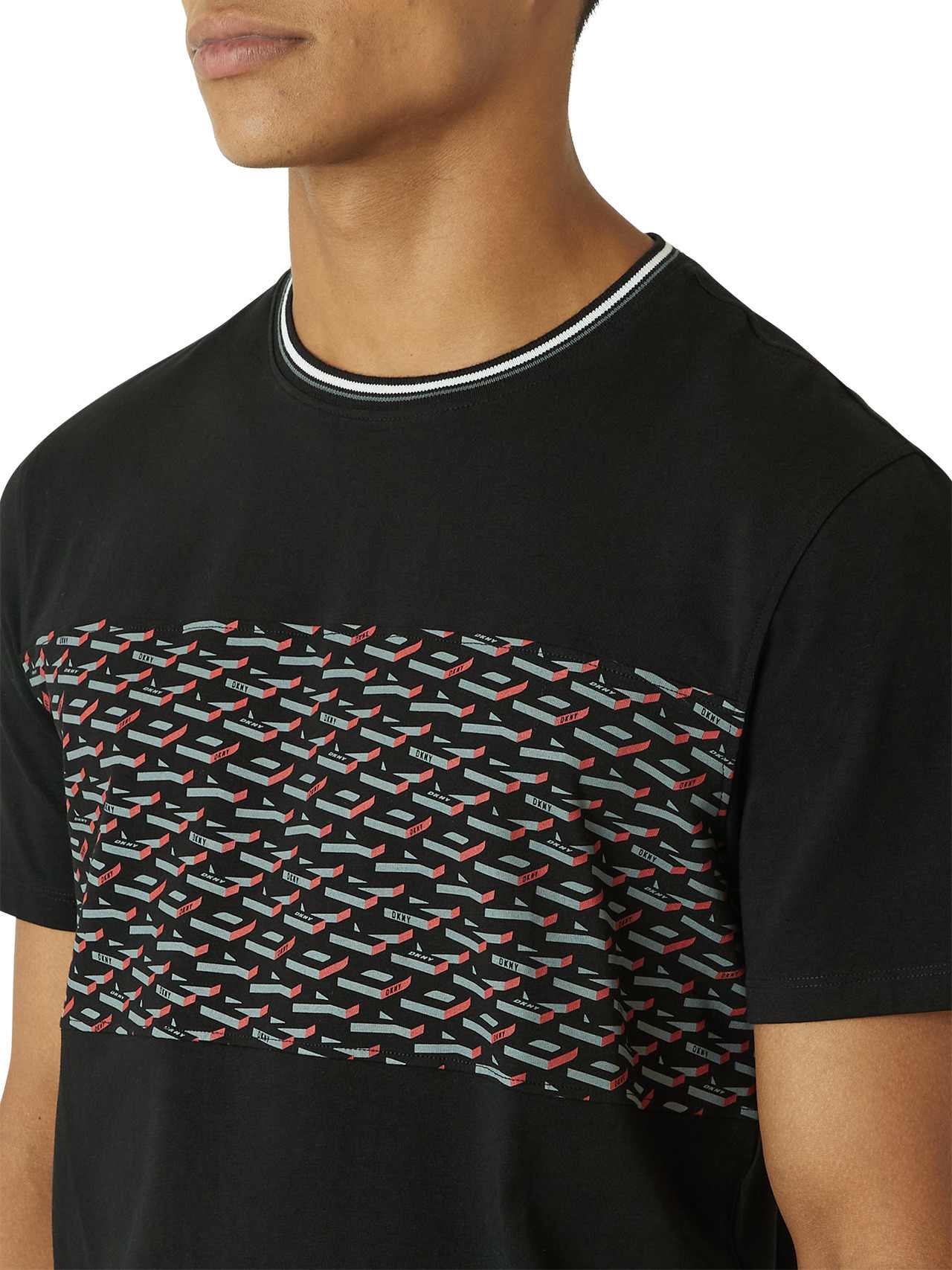 Summit Tee