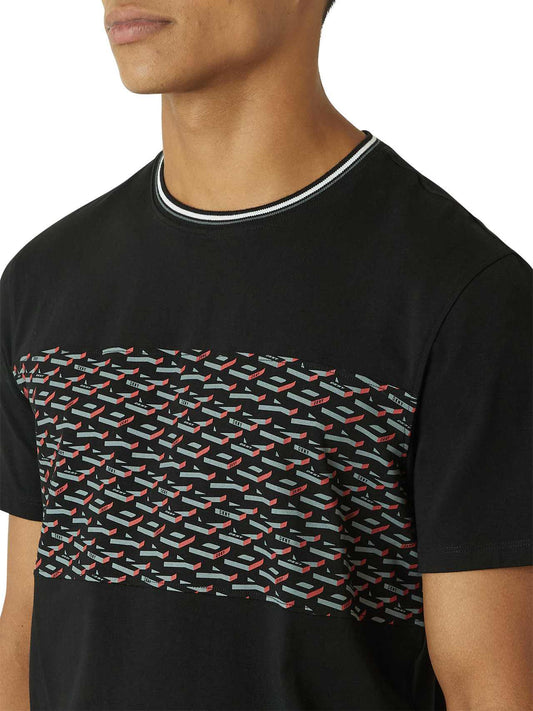 Summit Tee