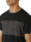 Summit Tee